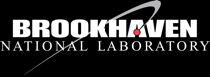 Brookhaven National Laboratory